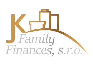 JK family finances 